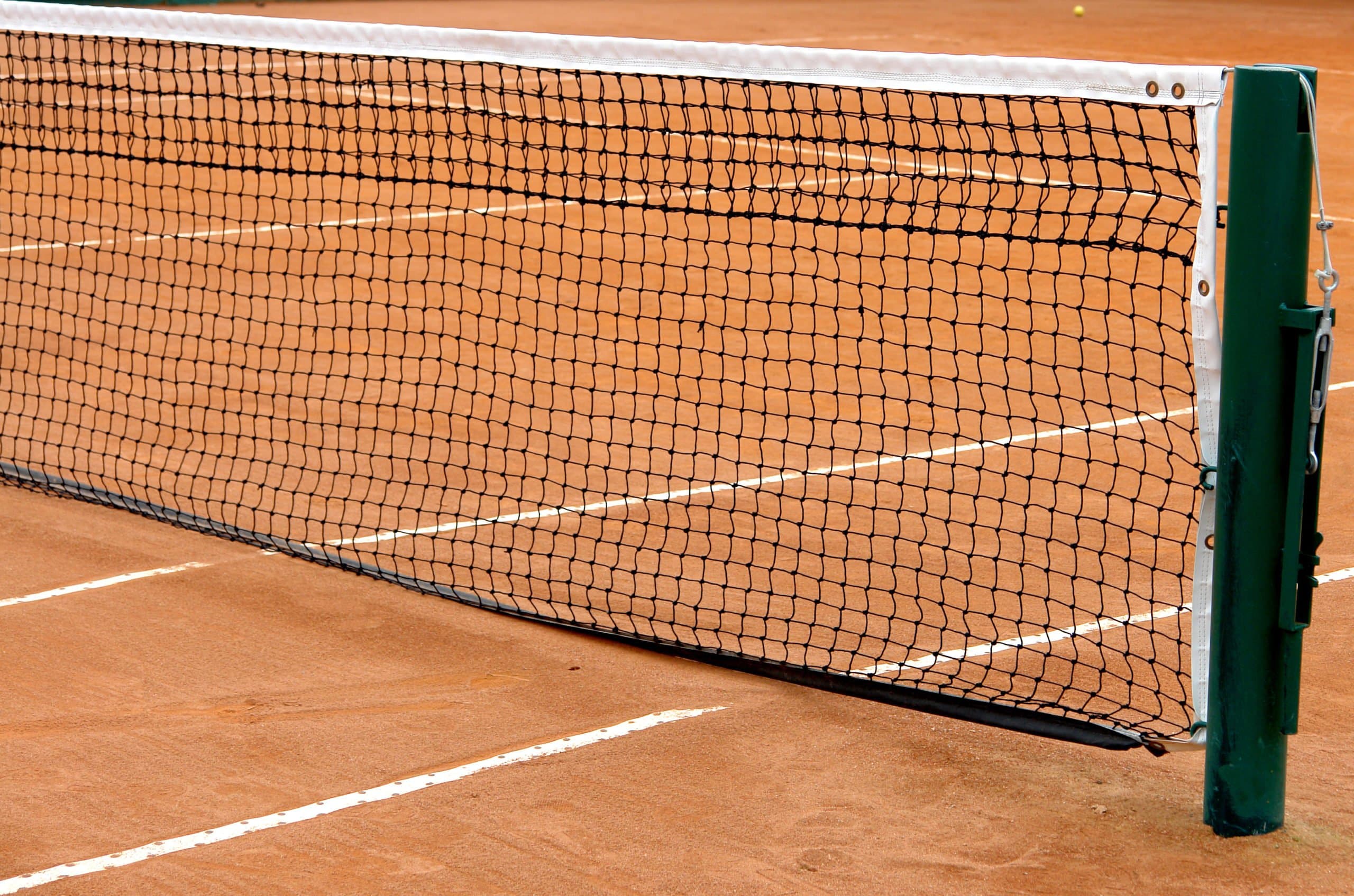 Fortele de ordine ridica mingea la fileu — Sport