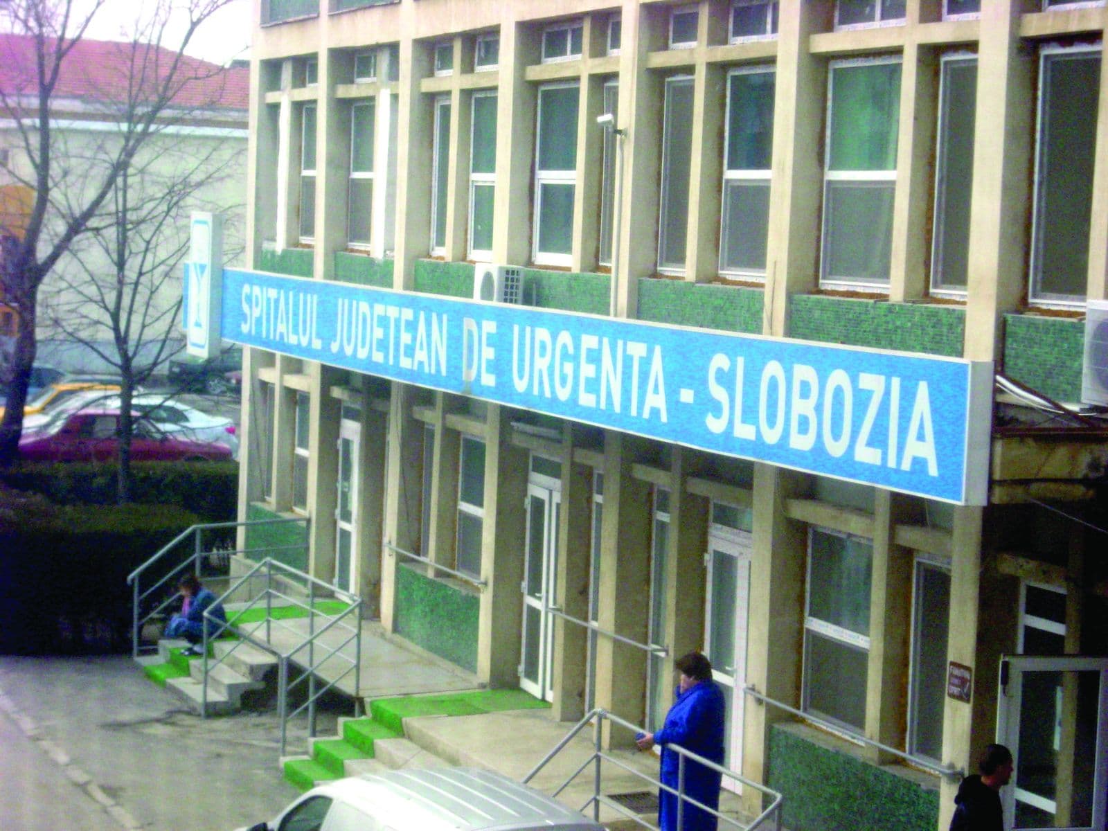 Ajutoare de instalare pentru medici