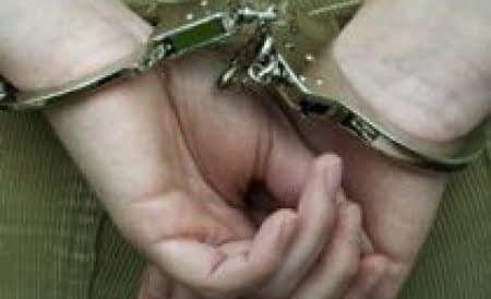 Trei persoane acuzate în Germania că ar fi spionat un ucrainean pentru a-l ucide