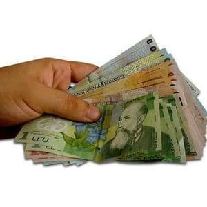 Inflația a scăzut la 8,2% în iulie, dar prețurile cresc — Consilier BNR: România se îndreaptă „spre zid” economic