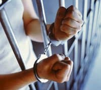 Un barbat a fost arestat 29 de zile, pentru crima si talharie