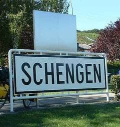 Un centru de pregatire Schengen a fost inaugurat la Buzau