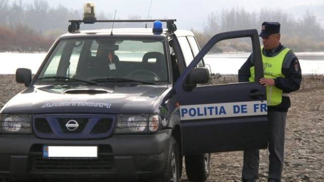 politia frontiera 11