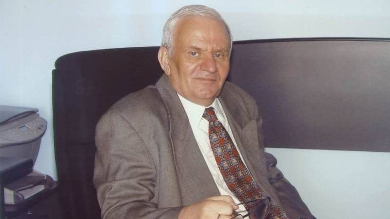 Galati Dumitru Nicolae 1