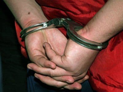 Trei adolescenți s-au bătut în Ploiești din cauza unei fete
