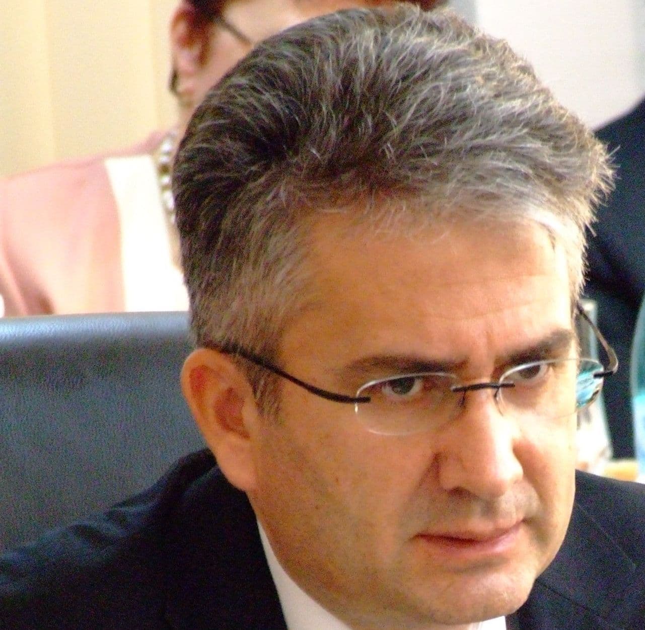 Prefectura Giurgiu cere în instanţă anularea privatizării SCUT