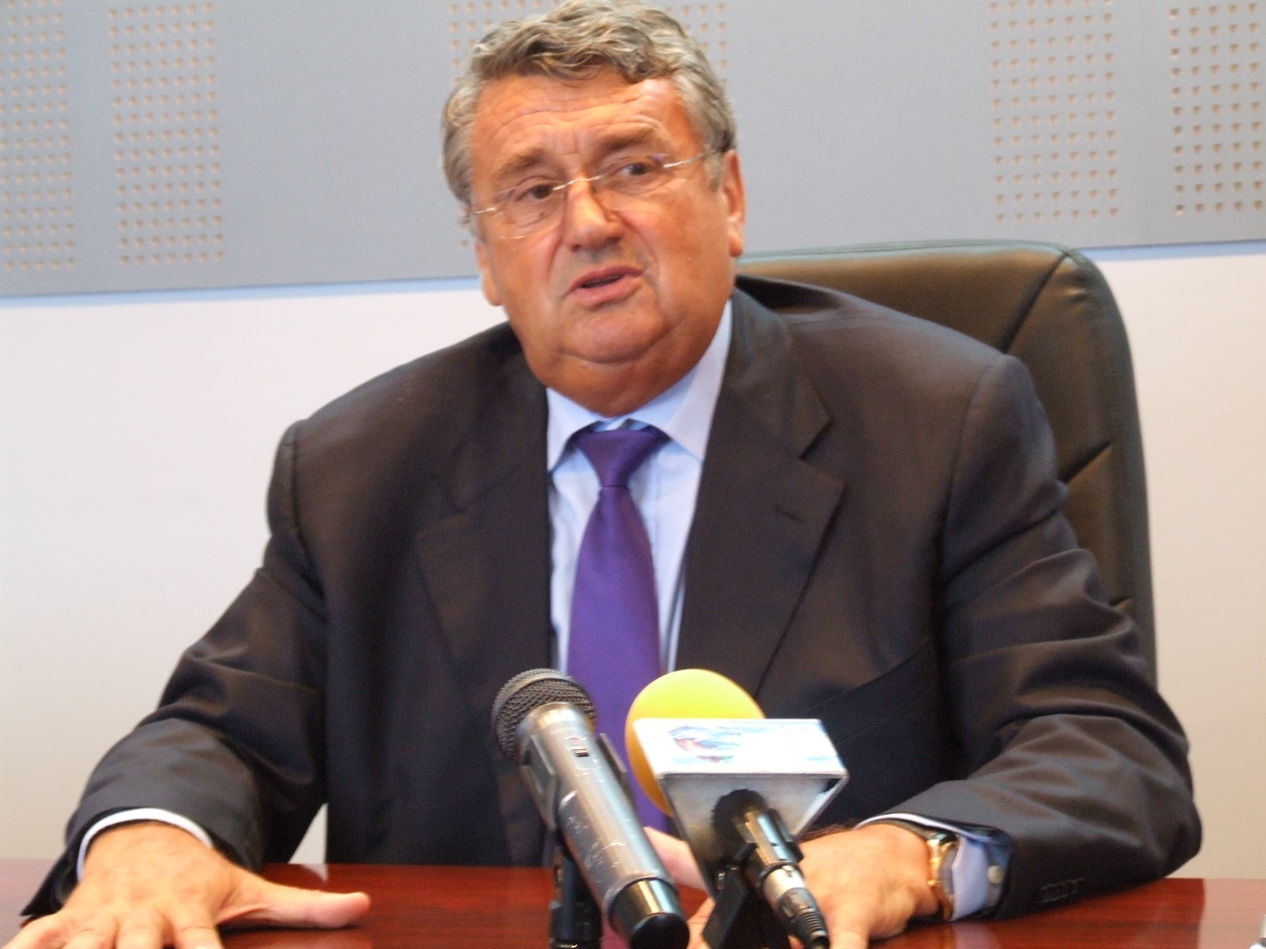 GIURGIU: CUM VOM TRECE PESTE PERIOADA DE IARNA?
