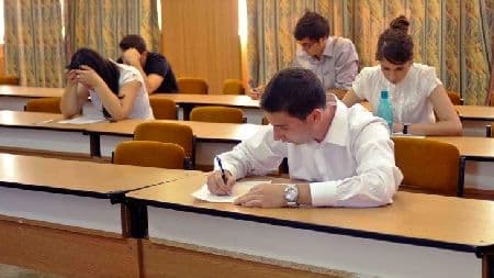 Elevii și profesorii din Ilfov au zi liberă pe 23 mai, cu ocazia Zilei Județului