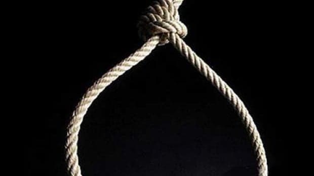 Iranul a executat un agent Mossad. Alți patru suspecți arestați și cantități mari de armament confiscate