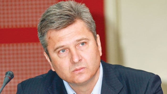 Ilfov - Primarul orasului Voluntari considera oportuna infiintarea unui Minister al Situatiilor de U — Politică