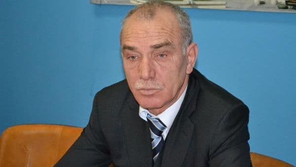 Dambovita - 10 sate fara curent electric — Societate