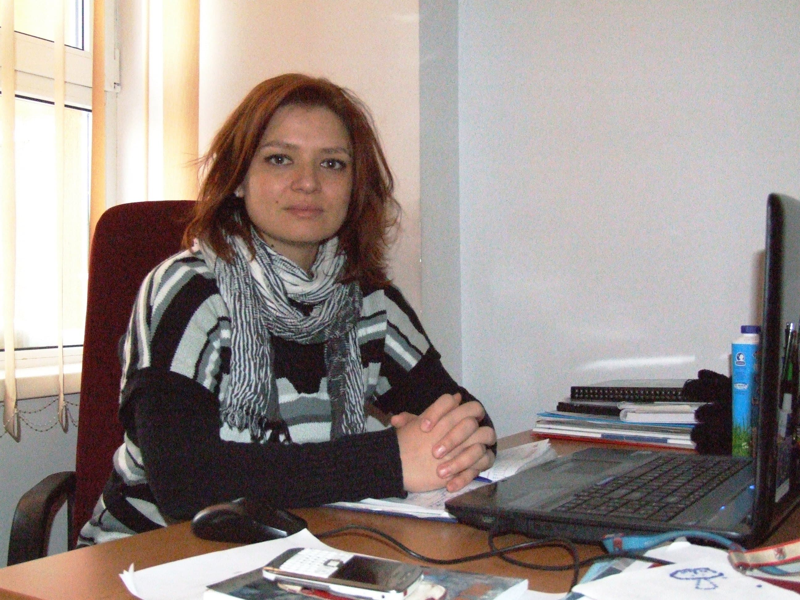 GIURGIU: Festivalul Primaverii a avut mare cautare