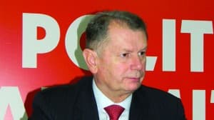 Candidaturile PSD la Consiliul Judetean Ialomita si Primaria Slobozia, aprobate in BPN — Politică