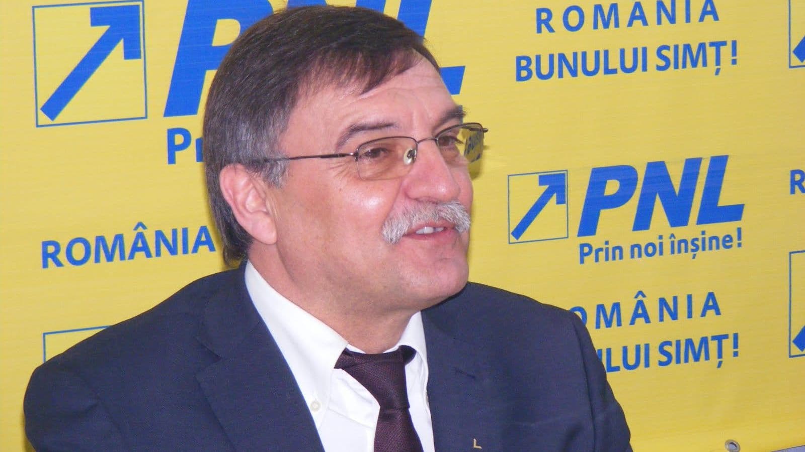 Olt - O treime din localitatile judetului vor avea candidati comuni ai USL