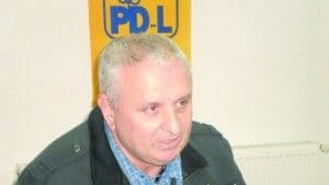 Alianta pentru Ialomita a ramas fara candidat la presedintia CJ — Politică