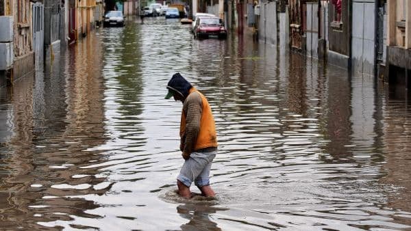 inundatii Braila
