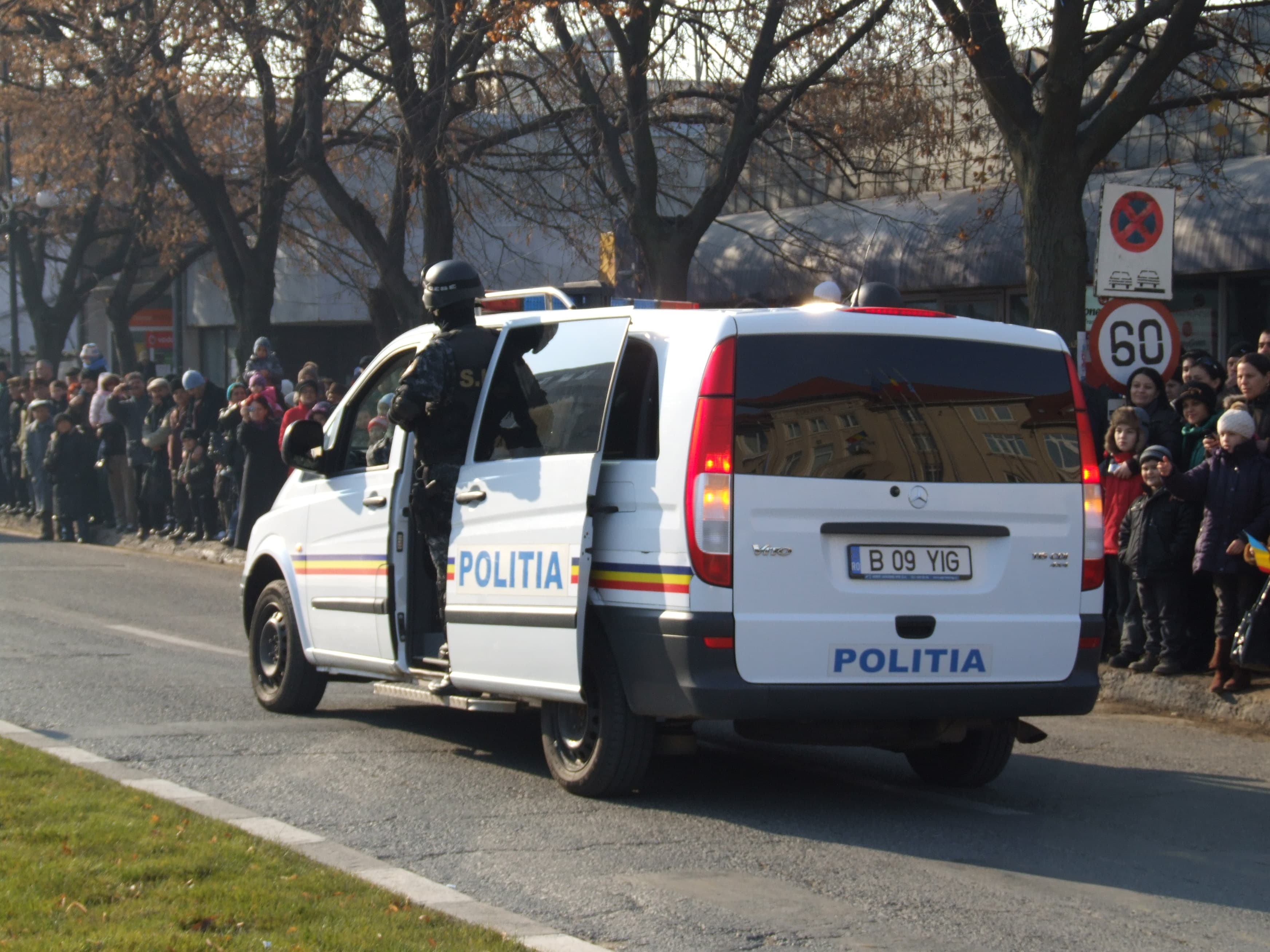 GIURGIU: Rezultatele perchezitiei de la depozitele de alcool