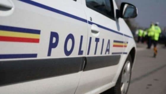 politia-560×316