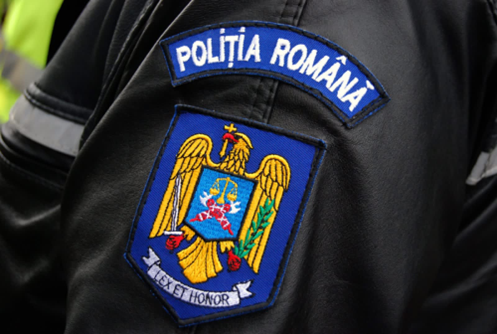 Dosar penal pentru un bărbat care a încălcat ordinul de protecție emis pe numele său — Justiție