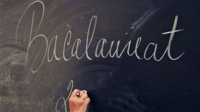 Bacalaureat-2020.-Ce-subiecte-au-picat-la-Limba-și-literatura-română.-Vezi-PDF1-696×392
