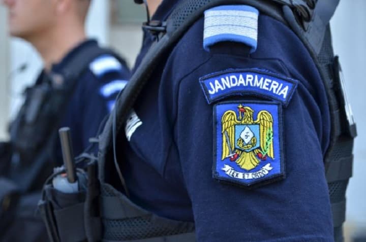 angajari-jandarmi-prahova-posturi-vacante