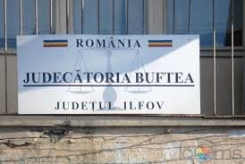 Judecătoria Buftea omoară democrația la Otopeni: doi contracandidați ai primarului, scoși din cursă! — Justiție