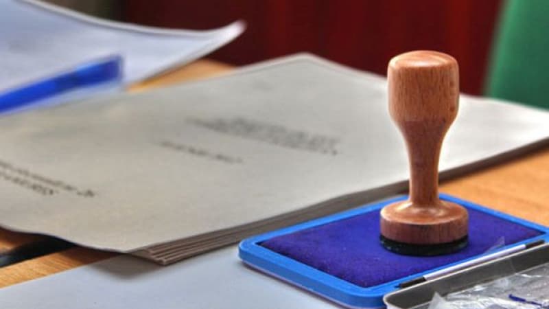 Alegeri pentru Primăria Capitalei pe 23 noiembrie? Coaliția decide săptămâna viitoare