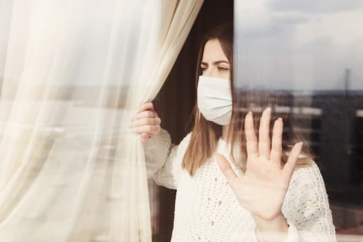 24 de localități din Olt: 0 cazuri de infectare cu noul coronavirus în ultimele 14 zile! — Sănătate