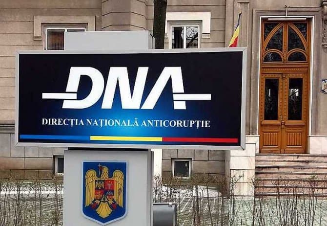 Acuzații grave la adresa fostului președinte al Consiliului Județean Prahova