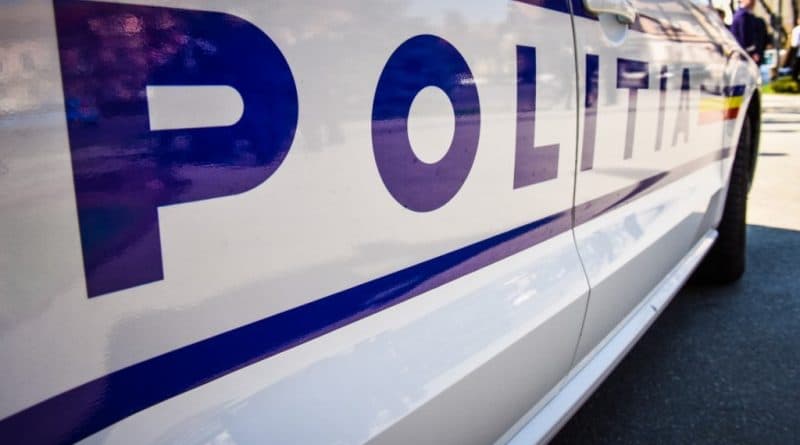 politie-800×445-1