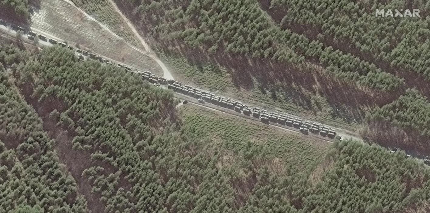 Posibilitatea ca Putin să folosească arme nucleare, tot mai crescută — Perspective