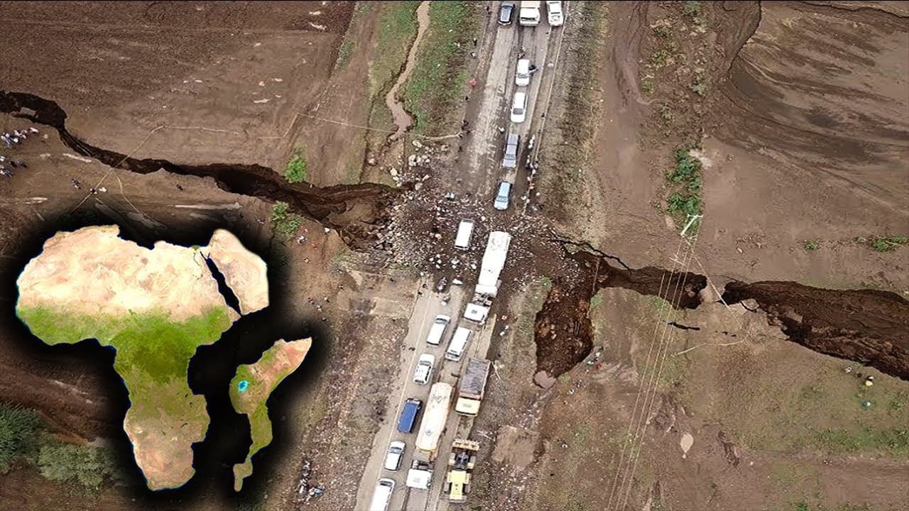 31 africa
