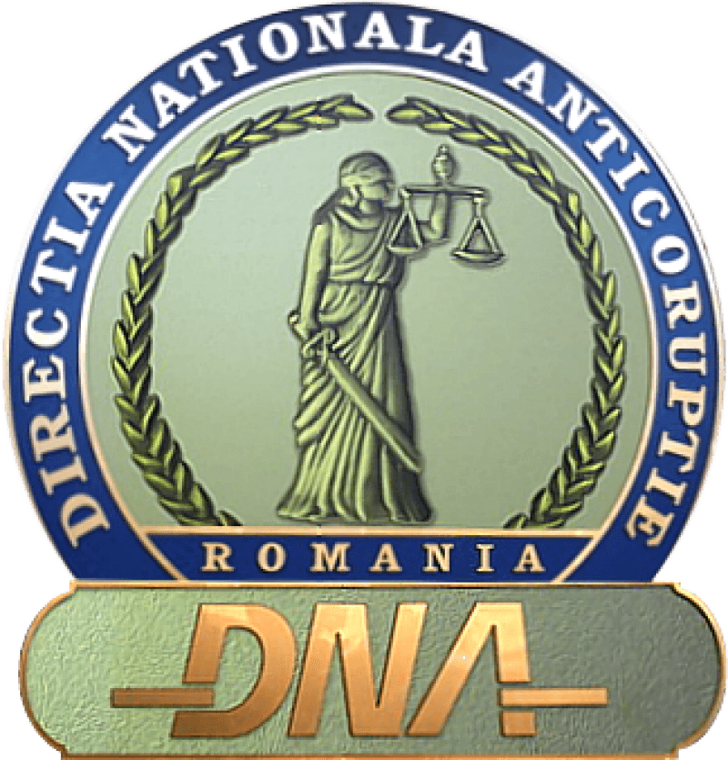 Inspector de stat în construcții din Ilfov, reținut de către DNA