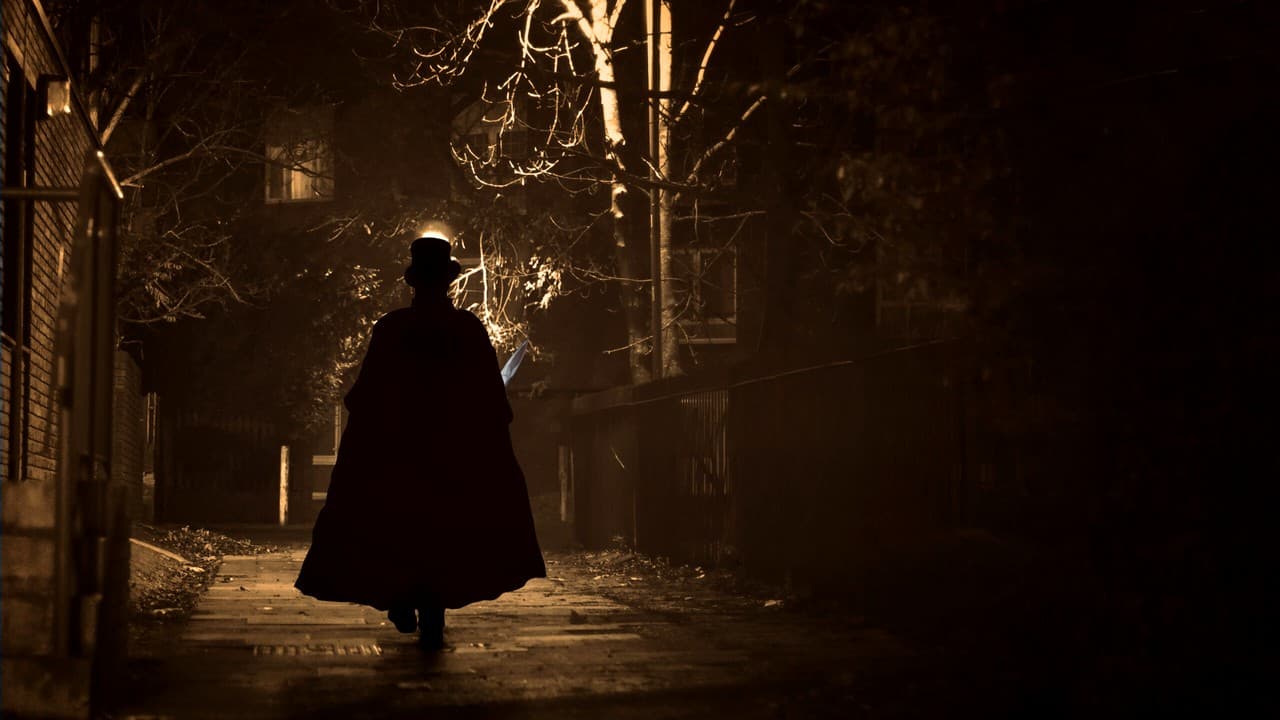 O enigma încă nedeslușită: Jack Spintecătorul — Mistere și crime