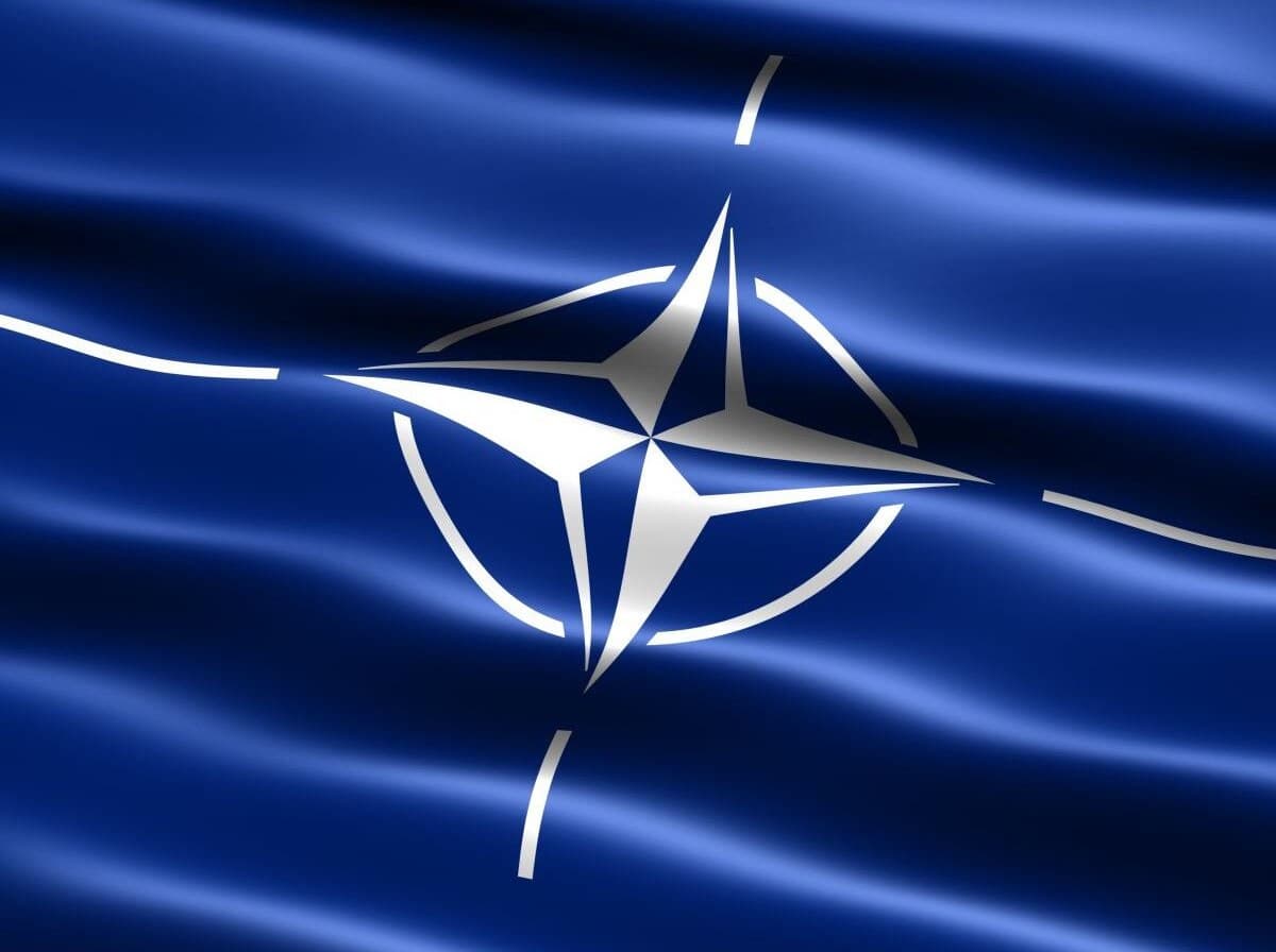 steag NATO