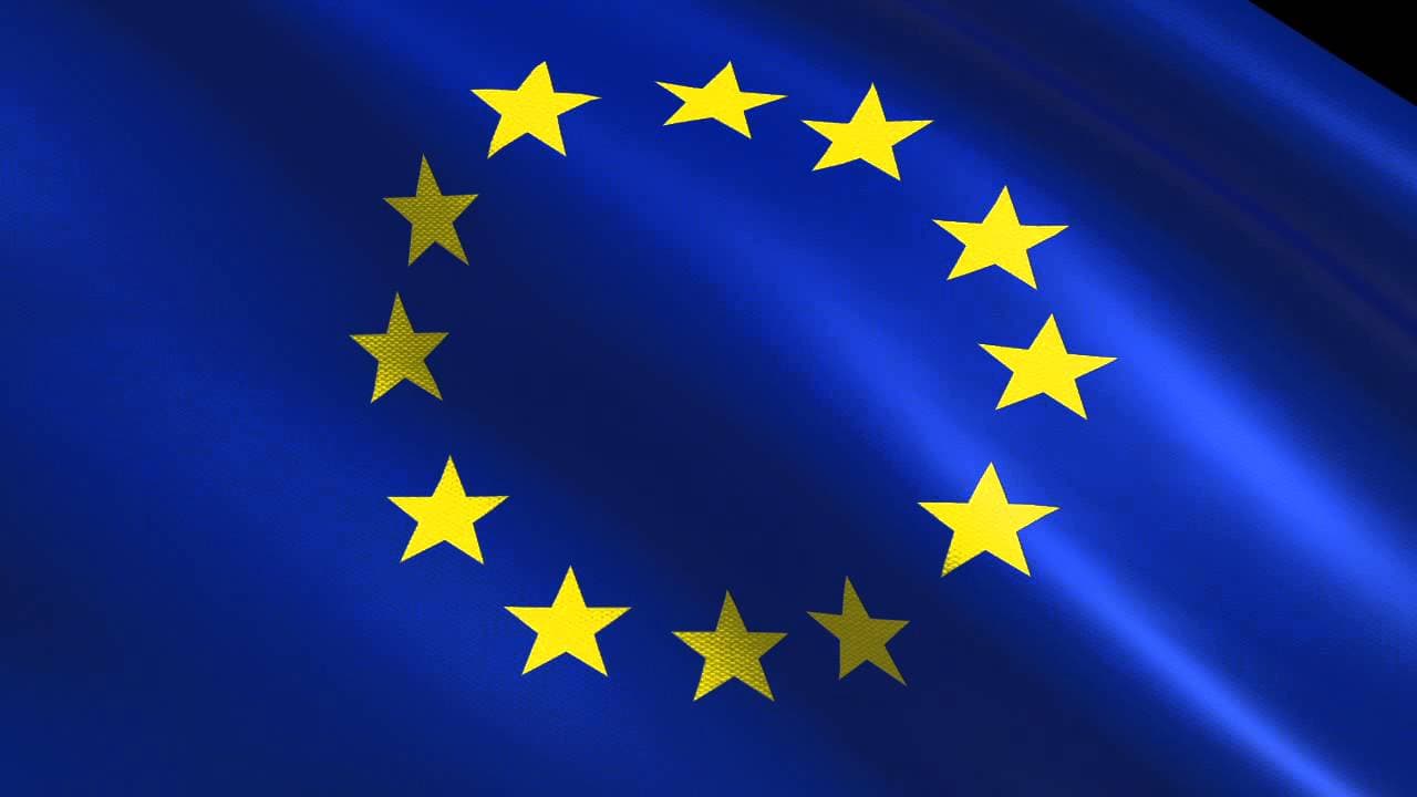 Ciolacu: România nu trebuie să aleagă între UE și SUA. Ar fi o greșeală imensă — Politică
