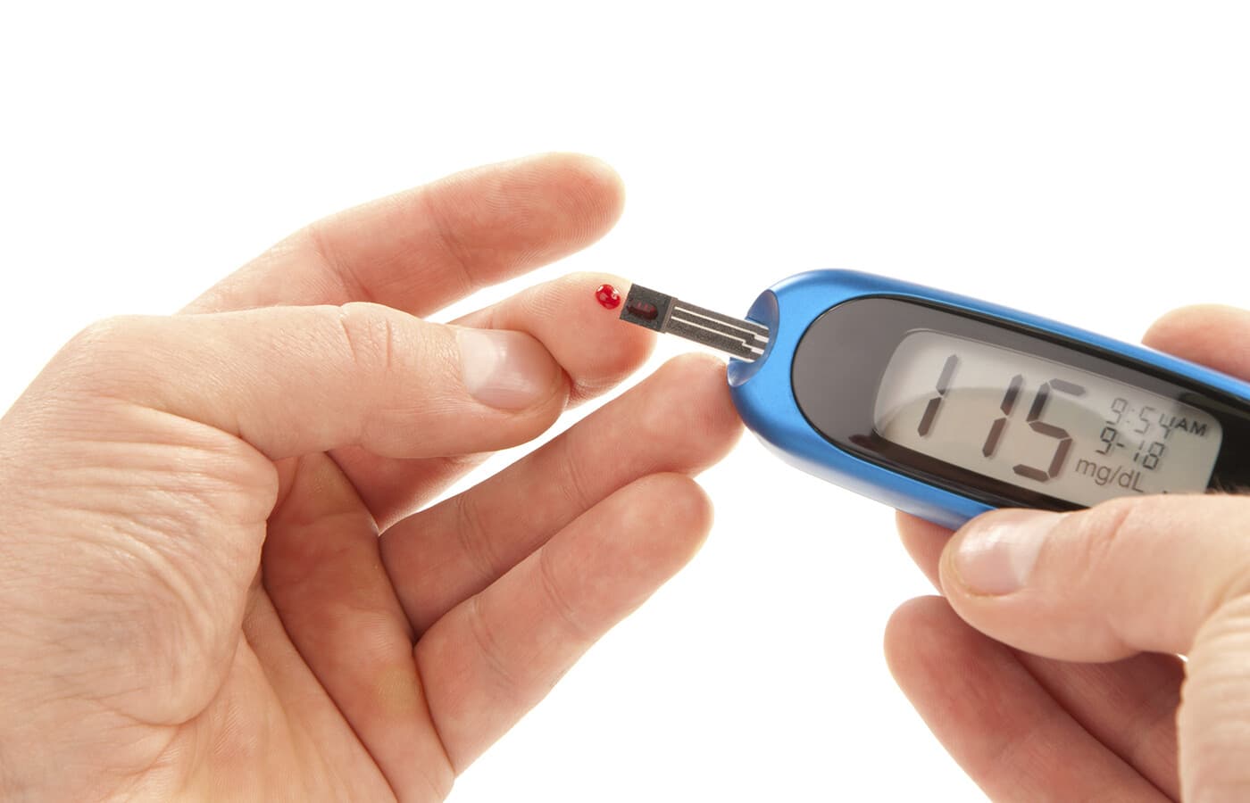 Cum putem preveni Diabetul