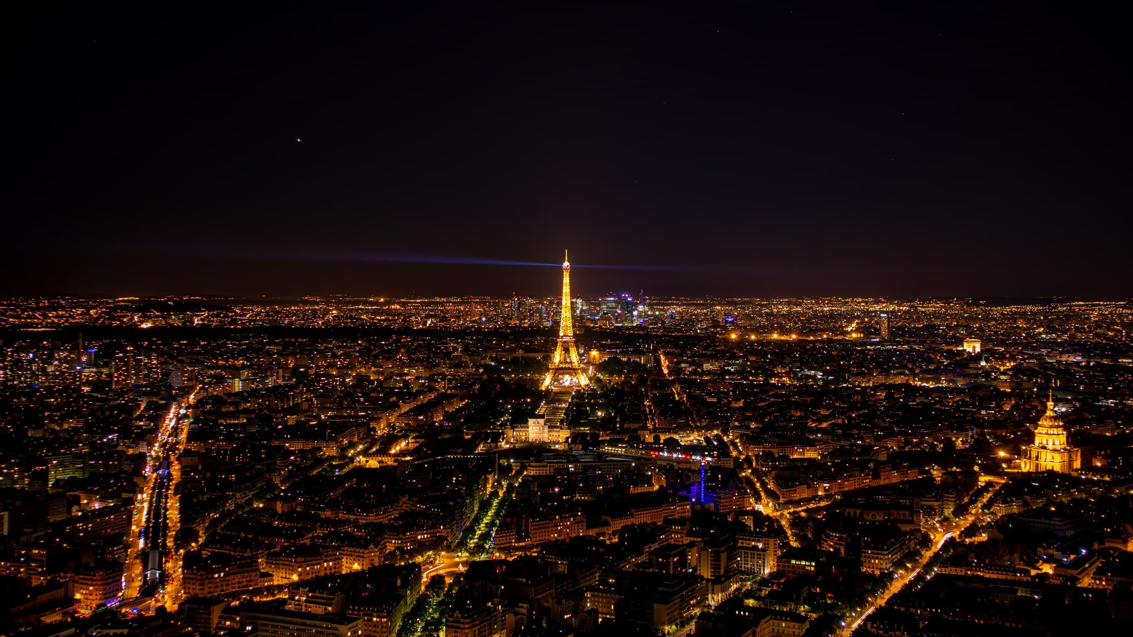 Paris 2