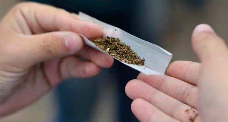 Legea pentru șoferii prinși sub influența drogurilor, modificată de Înalta Curte de Casație și Justi — Societate