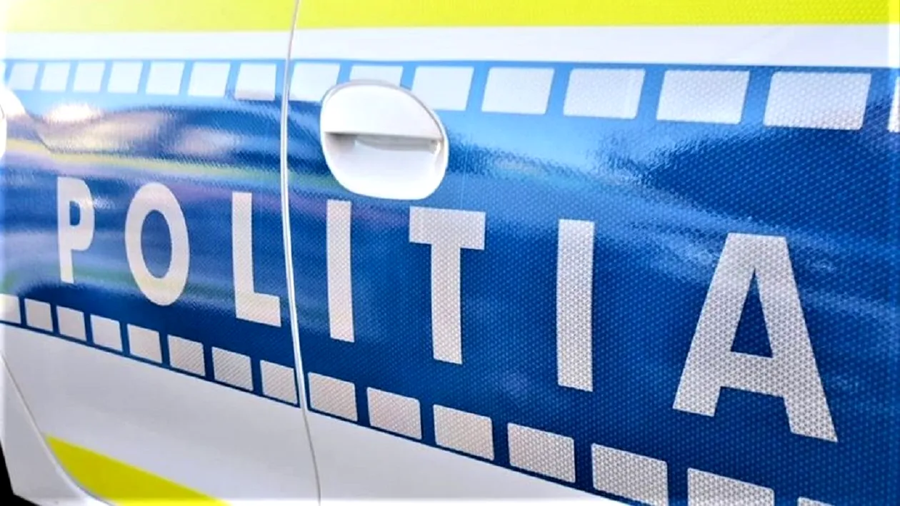Un bărbat, în vârstă de aproximativ 60 de ani, a murit după ce a sărit în fața unui motociclist — Societate