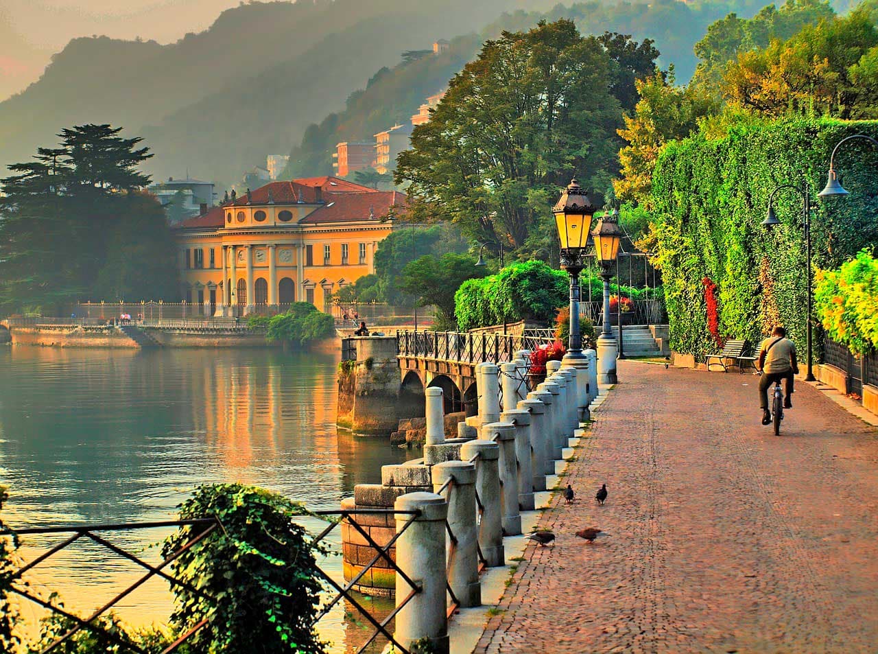 Lombardia