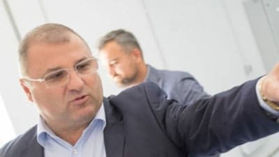 Primarul-din-Corbeanca–arestat-preventiv–Sumele-uria–e-cerute-pentru-restituirea-unui-teren