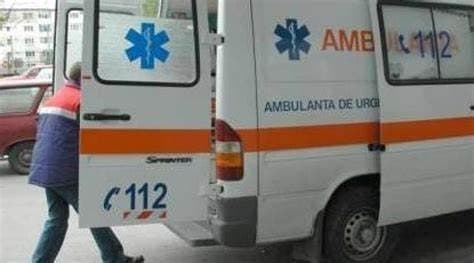 Un copil în vârstă de 3 ani a fost lovit de o mașină în Buzău, după ce ar fi fugit de lângă mama sa — Societate