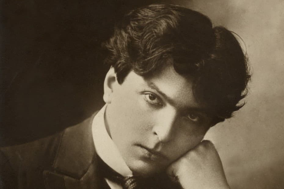 George Enescu - unul dintre cei mai importanți compozitori și muzicieni din istoria muzicii românești