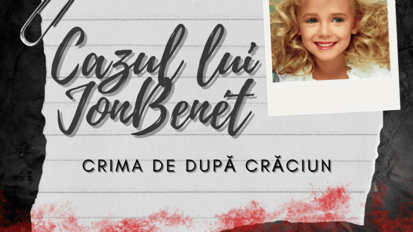 Cazul Lui Jonbenet 840x473
