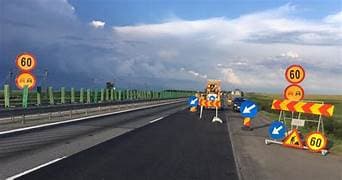 autostrada