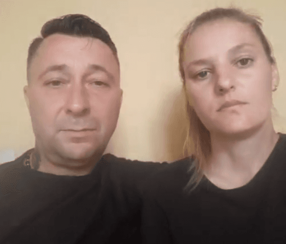 Nicu Si Oana