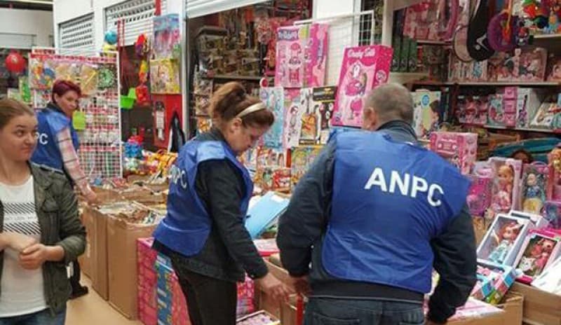 Anpc If