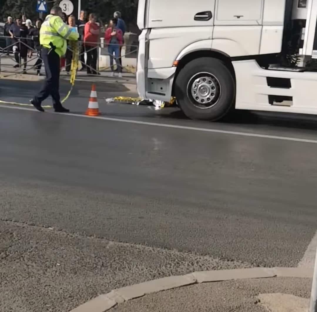 Accident Buftea2 1