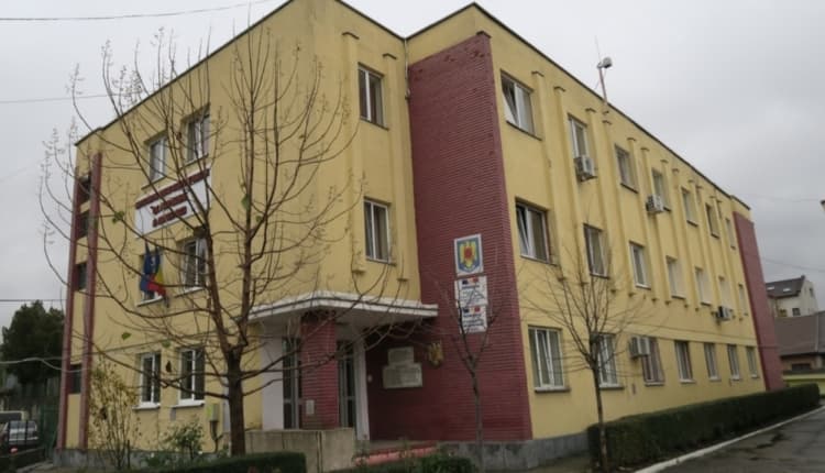 Isu Arges